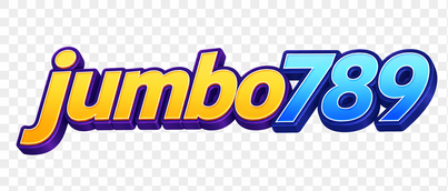 jumbo789